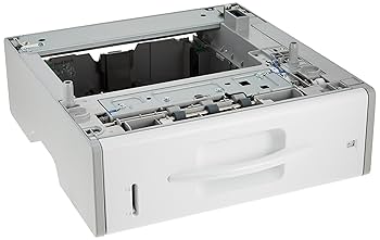 Amazon | リコー 500枚増設トレイ4500 | リコー | トレイ 通販
